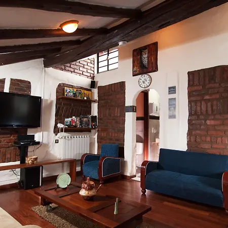 Hotel Muisca-3