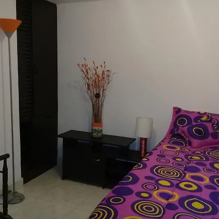Prana House-2