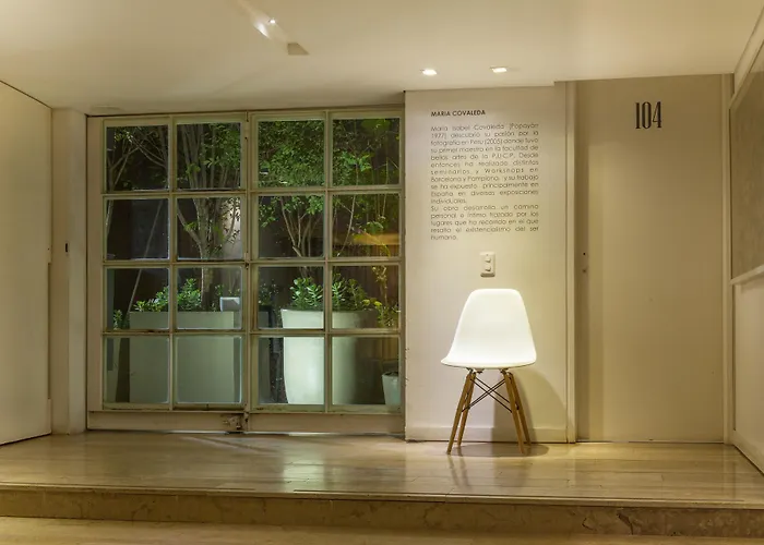 The Grace Hotel